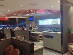 -蝎王府羊蝎子(西直门店)