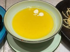 -水天堂西餐厅(昆山万象汇店)