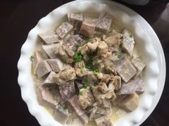 -桂客膳房·珍品堂