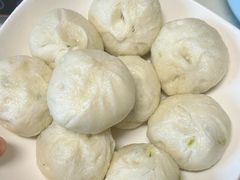 -盒马鲜生(首义店)