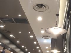-肯德基(温州世贸店)