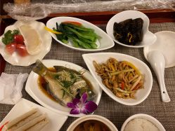 点击看大图 -馨月汇·独栋月子中心(南山店)