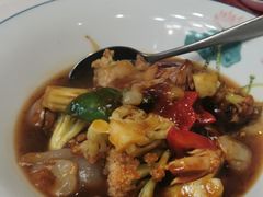 -聚春园驿馆(三坊七巷店)