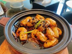 -七味·用心做好鱼(花桥店)