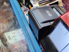 -李兰英湖南面馆(护国路店)