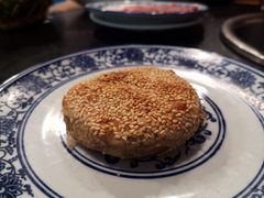 -裕德孚·非遗手切涮羊肉(东直门内大街店)