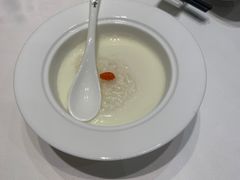 -jpc集品餐厅(中山店)