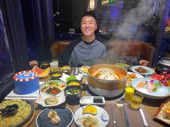 -蟹之国·精品蟹料理(极地店)