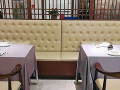 -千滋百味·醉江澜花园餐厅(街道口店)