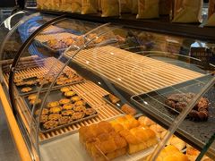 -UH祐禾(上海荟聚店)