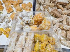 -老潮兴粿品(龙北店)