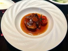 -北京四季酒店·采逸轩