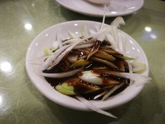 -李连贵熏肉大饼(沈阳站店)
