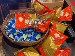 -哥老官重庆美蛙鱼头(西湖银泰十一哥店)