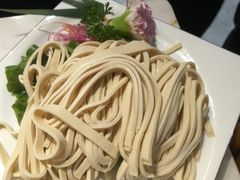千张-围炉夜话·潮汕卤水火锅(榕江店)