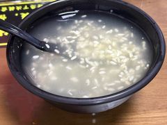 -志亮灌汤蒸饺·清真(庙后街店)