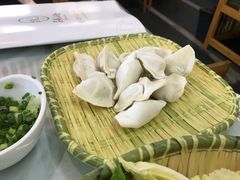 -名善山珍·野生菌汤锅(文殊院店)