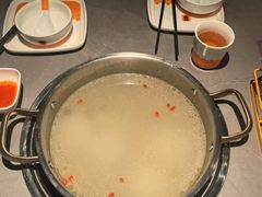 -潮发潮汕牛肉店(软件基地店)