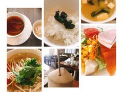 -西贡日航酒店