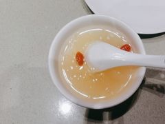 -蝎王府羊蝎子(西直门店)