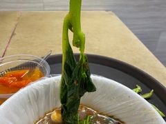 -小草糖水(海棠村店)