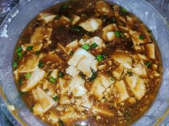 -桃子餐厅·天津菜(红星路直营店)
