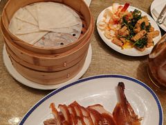 -上海总会SHANGHAICLUB(兴业太古汇店)