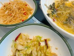 -聚宝渔港.五钻酒家(上地店)