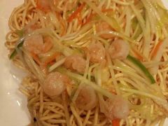 -新南华大酒店(长寿店)