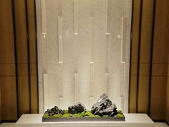 -广州奥园喜来登酒店