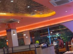 -淼福猪肚鸡·椰子鸡火锅(大沙地店)