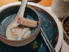 -大头椰·海南椰子鸡火锅(思明万象城店)