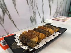 -云中鱼蒸汽石锅鱼(川沙百联店)