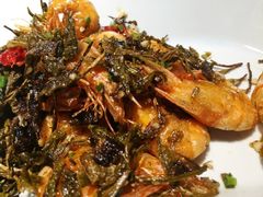 -杭百味·大众精选杭帮菜(西湖音乐喷泉店)
