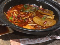 -花雕醉鸡(北大街义勇街店)