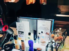 -曲水兰亭(北京四惠店)