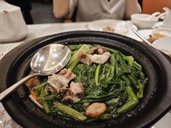 -厝包四点金·潮宴(太古仓店)
