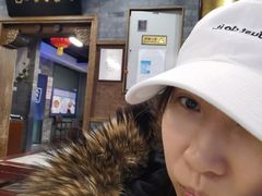 -天兴居(鲜鱼口街店)