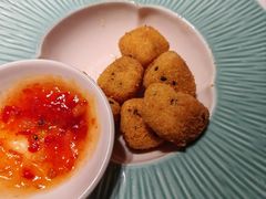 -陶陶居酒家(新天地店)