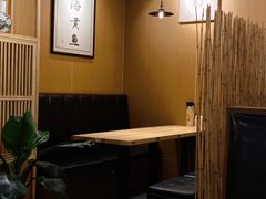 -南小蟹手工點心(三里屯店)