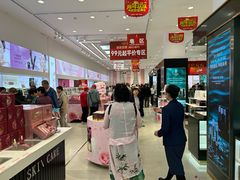 -亚龙湾国际玫瑰谷