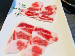 -滟设火锅料理(南滨路店)