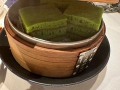 -醉舍·新淮扬菜(长宁龙之梦店)