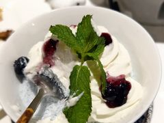 -四季民福烤鸭店(望京南湖东园店)