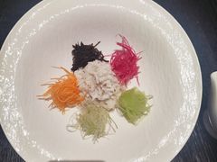 -岁粤Moon·湖景餐厅(月光码头店)