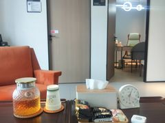 -争渡心理咨询全国连锁(福田店)