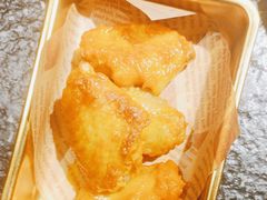 -九田家黑牛烤肉料理(寿光万达店)