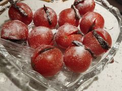 -黄记煌三汁焖锅(悦方IDmall店)