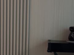 -云昕水语(嘉禾金铂旗舰店)