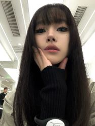 -MY HAIR 旗舰店